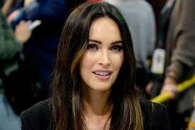 Megan denise fox (born may 16, 1986) is an american actress and model. Megan Fox Calls Film Industry Ruthlessly Misogynistic In Instagram Post London Evening Standard Evening Standard