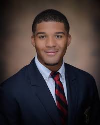 Celebrating the Class of 2025