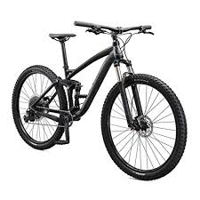 We will make a different page for that as part of our improvement. Best Bike Brands 22 Bicycles Outback