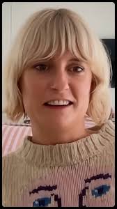 In this episode of the CONVICTION podcast, we spoke with our rambling,  philosophizing, Friday-fried writer Cam Higgins about CONVICTS' original  animated series: Save The Dinos!🦖 In this clip, Cam plates up a