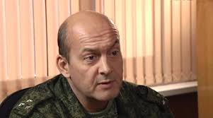 Данилюк в парикмахерской #смешные солдаты. Serial Soldaty 17 Snova V Stroyu Foto Video Opisanie Serij Vokrug Tv