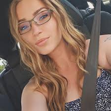 Pancake and maple syrup storage debate