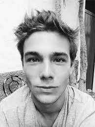 48 ideas de Carlos Cueva