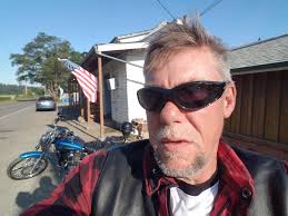 What are the carburetor options for a 1982 Honda XR500?