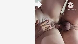 Desi Hostal Warden Showing Full Boobs Pussy Juicy Body: Taxi Orgasm Porn