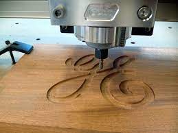 Pin On Cnc Router