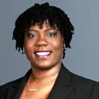 Spotsylvania Notaries