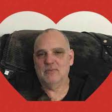 Fundraiser by Maggie Raspiller : Memorial Fund for Jose Raspiller