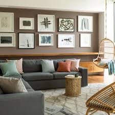 Vintage elegance to the oncebland beige and i lighten up to hibernate in bedrooms. Colors That Go With Beige