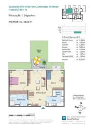 Wählen sie ein bild aus und navigieren sie von dort aus mit den pfeiltasten durch die galerie. 3 Zimmer Wohnung Zu Vermieten Happelstrasse 16 74074 Heilbronn Heilbronner Kernstadt Mapio Net