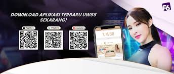 Untuk itu situs judi online 2021 menghidangkan layanan slot online deposit pulsa melalui beragam provider terpercaya dan resmi di indonesia. Judi Online Terpercaya Situs Bandar Bola Indonesia Sabung Ayam Judi Slot Games Uw88 Uw88