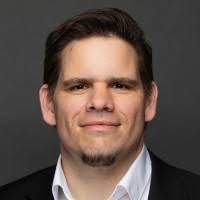 600+ Profile mit dem Suchbegriff „Ralph 🚑“