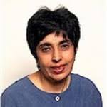 Dr. Raman L. Vij, MD