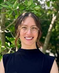 Find Art Therapy and Psychologists in Speer, Denver