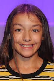 Meet the team: Case girls soccer