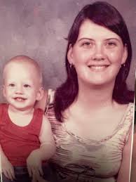 Kelly Potter (@kelly.potter.144) • Facebook