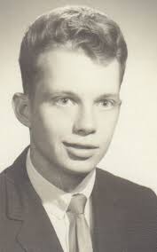 John W. Davis Obituary