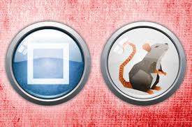 Career is an important topic for the person who was born in the year of the rat. Chinese Zodiac Signs What Is A Metal Rat And What Year Is It