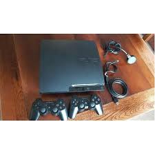 2 El Ps4 Ps3 Xbox Oyun Aksesuar Atari Irmak Toys