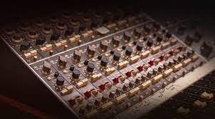 Neve synonyms, neve pronunciation, neve translation, english dictionary definition of neve. Kundenrezensionen Des Neve Summing Uad Audio Plug Ins Universal Audio