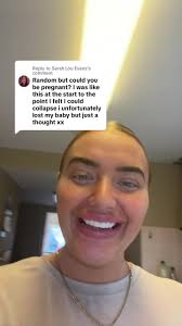 Understanding the Journey of Pregnancy