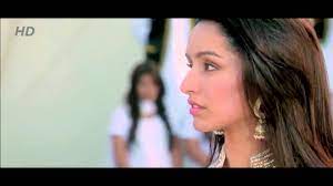 Bhula Dena Mujhe Aashiqui 2 1080p Bollywood Music Videos Bollywood Music Bollywood Songs