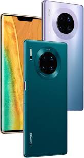 Huawei Mate 30 Pro Ceny Ot 584 00 Hind Ee