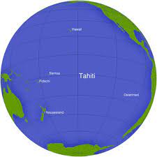 Check spelling or type a new query. Allgemeine Informationen Zu Tahiti Ihren Inseln