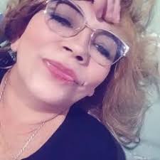 Dora Avalos (@dora.avalos76)