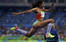 Pode também gostar de ler… Patricia Mamona Declara Se Apaixonada Por Miguel Marques Holofote