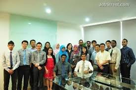 Places kuala lumpur, malaysia home improvementelectrician jurutera perunding gen sdn bhd posts. Reviews Jurutera Perunding Tekadmaju Sdn Bhd Employee Ratings And Reviews Jobstreet Com Malaysia