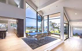 It was so much fun to meet the designers and reps from different companies. Santa Barbara Interiors Santa Barbara Interior Design Showroom