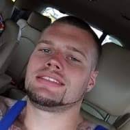 Russell Lee Phillips Obituary (1990