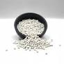 GRS Recycled PVC granules supplier from www.made-in-china.com