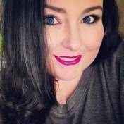 Remembering Hooper Academy