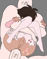 Dark-skinned Femboy Porn - Page 46 Of 104 - Rule 34