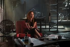 Bob esponja zombie attack completo. Saw Juego Macabro 8 Facebook La Cruel Broma Inspirada En Saw El Juego Continua Video La Republica Estaremos Mas Cerca De Conocer El Desenlace De Los Macabros Planes Ideados Por Jigsaw