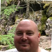 John Adkinson Email & Phone Number