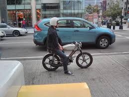 bikes おしゃれまとめの人気アイデア pinterest chris de la fuente モペット バイク