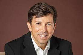 Eu não quero andar pra trás, não quero errar de novo, só o joão amoedo pode devolver a esperança pro nosso povo! Joao Amoedo Saiba Mais Sobre O Candidato A Presidencia Da Republica