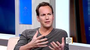 See more ideas about patrick wilson, wilson, patrick. Patrick Wilson A Gifted Actor Youtube