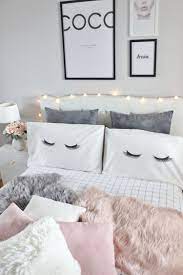 Pin On College Ideas Inspiration Hacks College Decorations Essentials Diy Organization