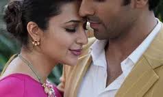 Sinopsis Yeh Hai Mohabbatein: Raman tidak Menginginkan Bantuannya Ashok,  Raman Kira Ishita Mau Minta Maaf