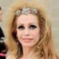 20+ "Joy Marks" profiles