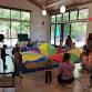 Preschool Storytime & Craft @ Felton event image