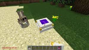 This is for both server and client. Simple Teleporters Mod 1 16 2 1 14 4 Quickly Travel Your World 9minecraft Net