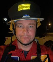 Gibsons & District Fire Protection Commission Monday, October 21, 2024 790  North Road, Gibsons, B.C. AGENDA