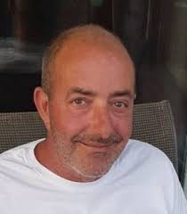 Obituary information for Lyle Randall Shupe