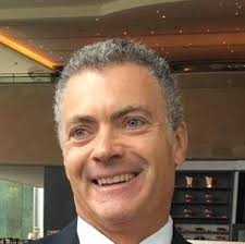 Next stop Japan for Savills IM's new €1bn pan-Asia fund