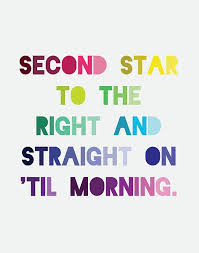 Pin On Quotes
